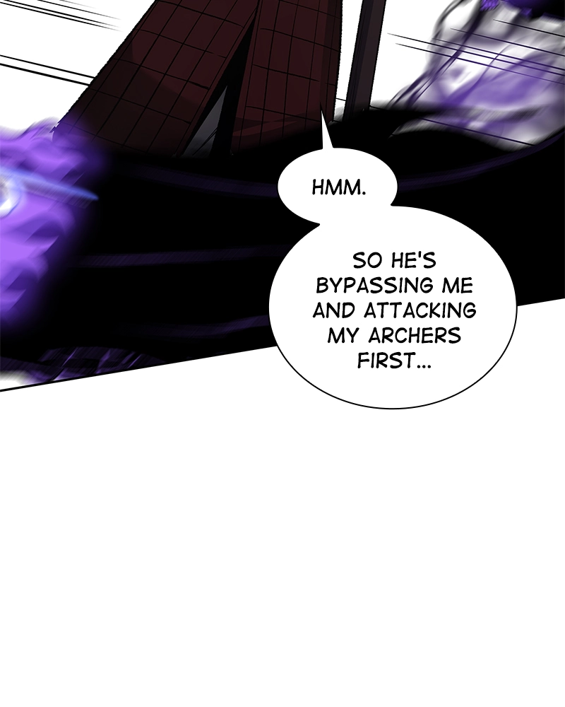 Reincarnated as an Unruly Heir Chapter 31 Page 78