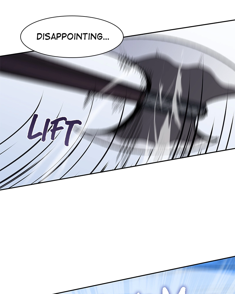 Reincarnated as an Unruly Heir Chapter 31 Page 79