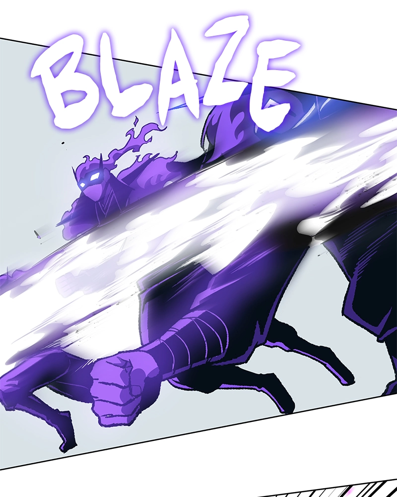 Reincarnated as an Unruly Heir Chapter 31 Page 84