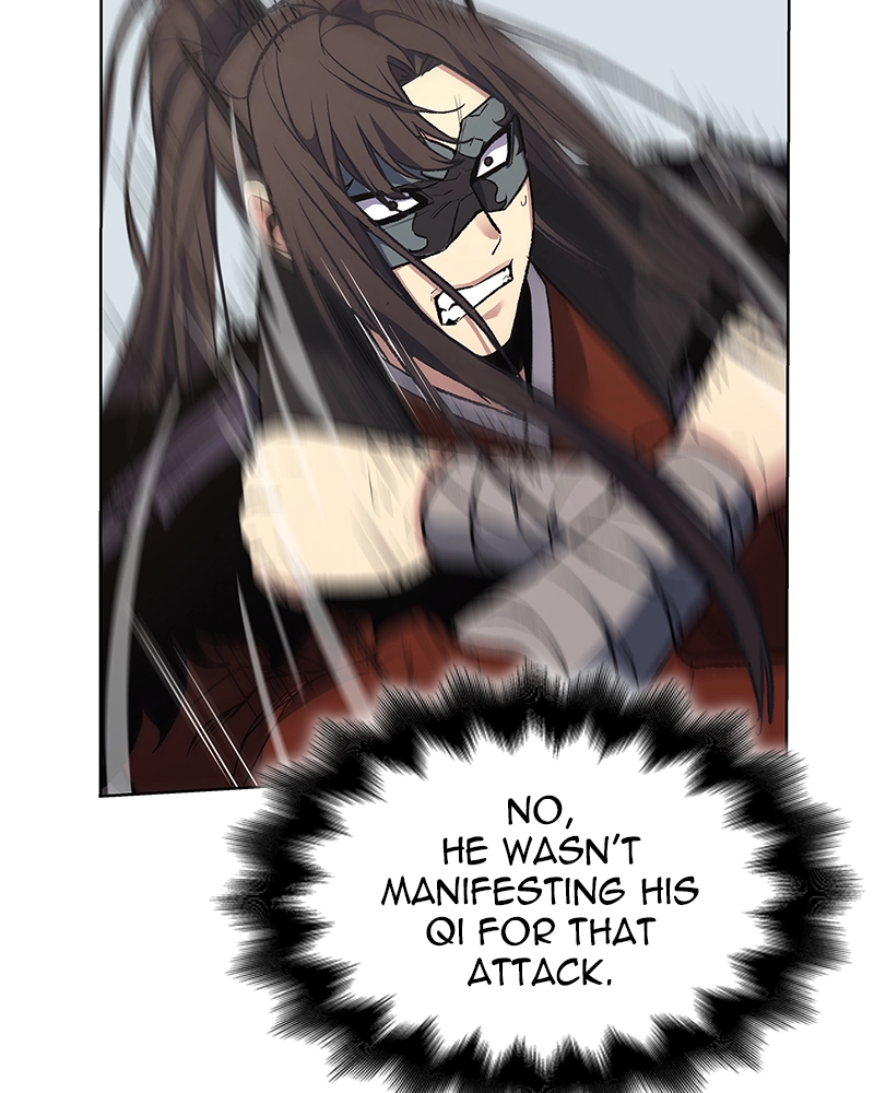 Reincarnated as an Unruly Heir Chapter 31 Page 87
