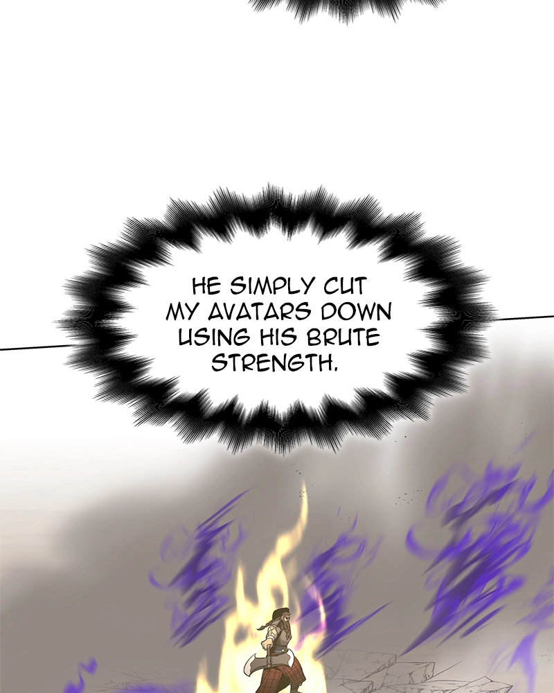 Reincarnated as an Unruly Heir Chapter 31 Page 88
