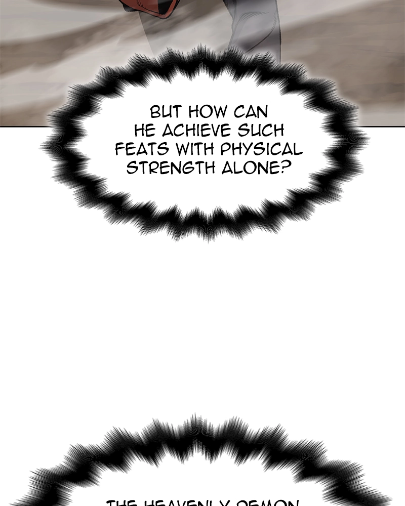 Reincarnated as an Unruly Heir Chapter 31 Page 90