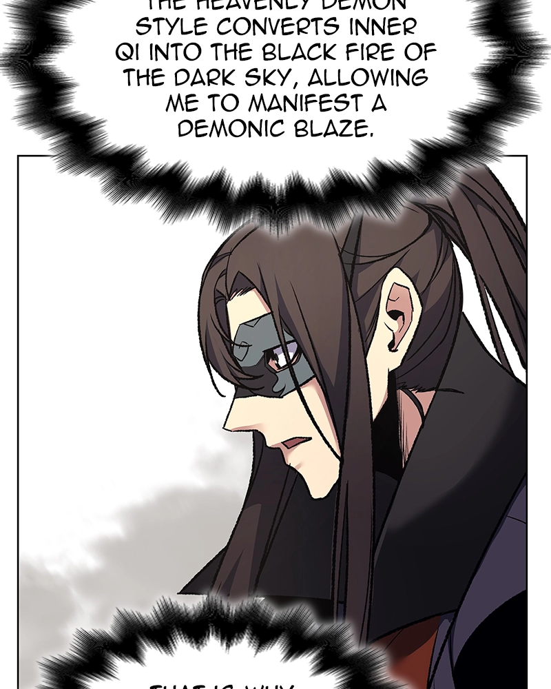 Reincarnated as an Unruly Heir Chapter 31 Page 91
