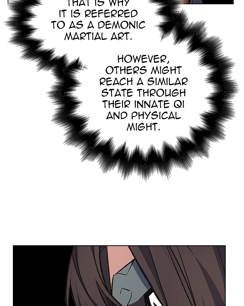 Reincarnated as an Unruly Heir Chapter 31 Page 92