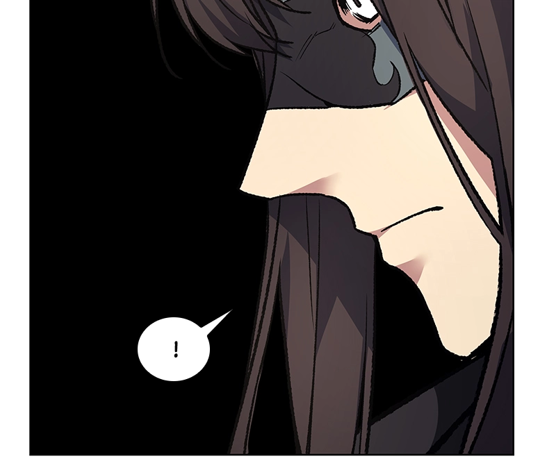 Reincarnated as an Unruly Heir Chapter 31 Page 93