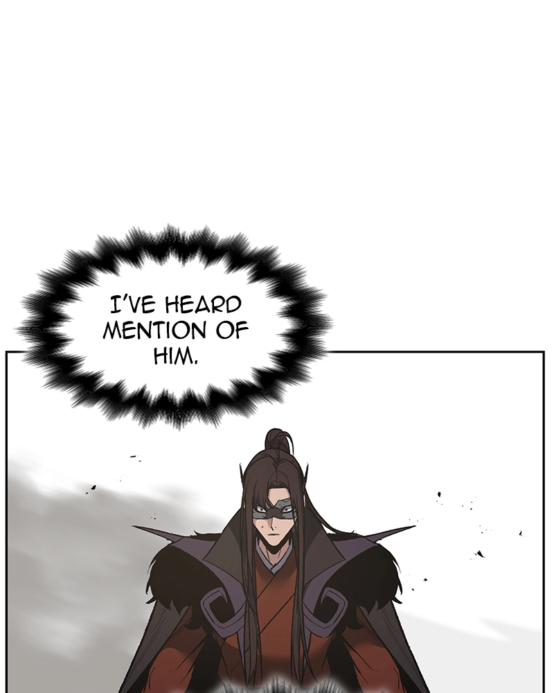 Reincarnated as an Unruly Heir Chapter 31 Page 94