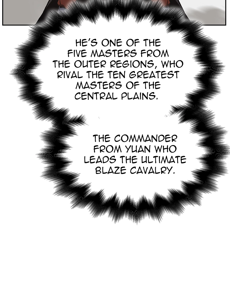 Reincarnated as an Unruly Heir Chapter 31 Page 95