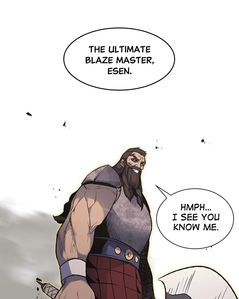 Reincarnated as an Unruly Heir Chapter 31 Page 96