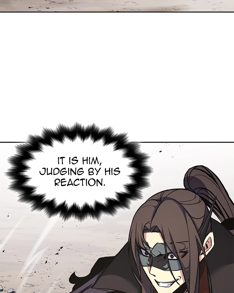 Reincarnated as an Unruly Heir Chapter 31 Page 98