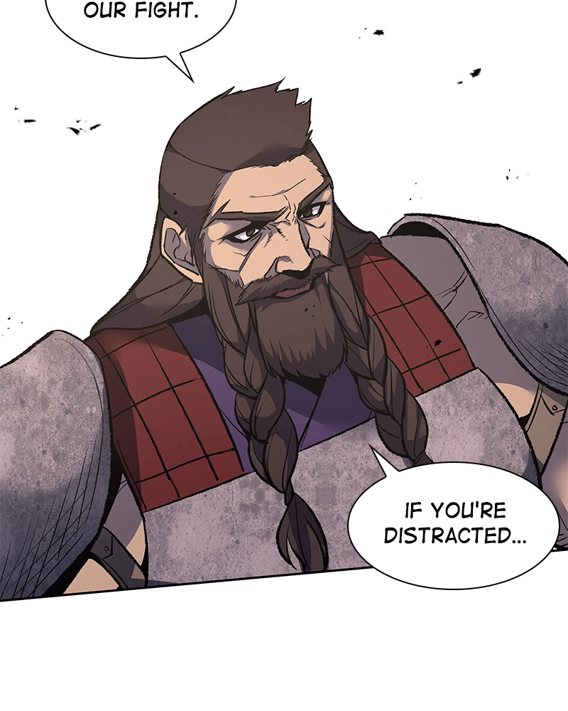 Reincarnated as an Unruly Heir Chapter 31 Page 100