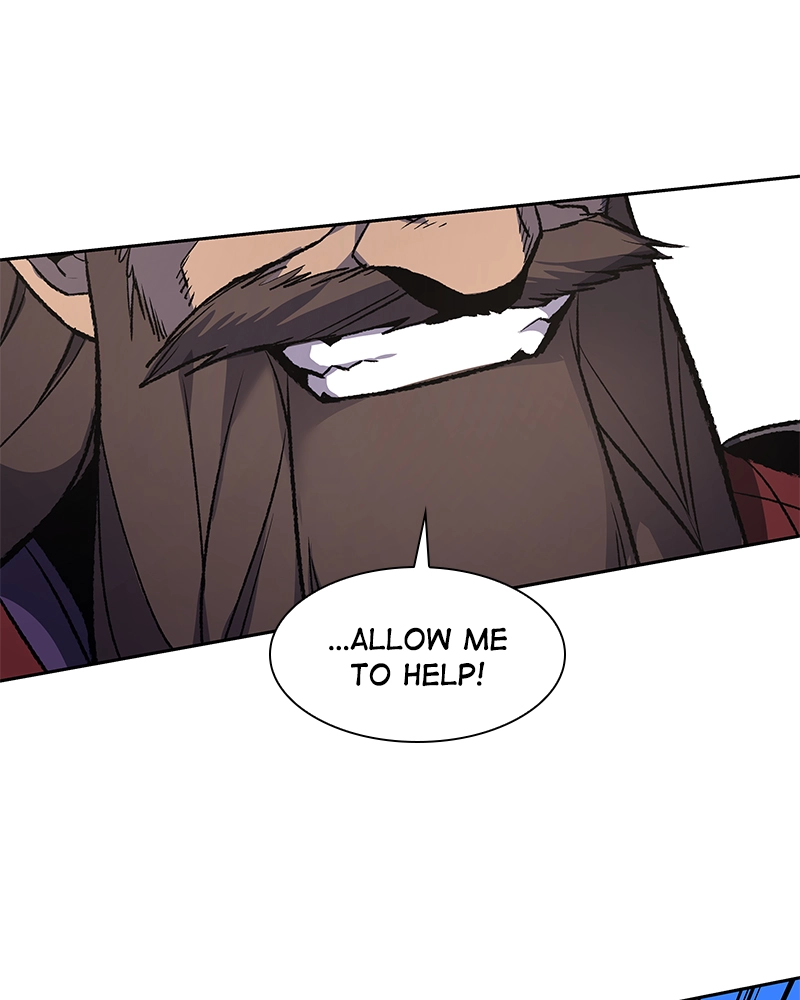 Reincarnated as an Unruly Heir Chapter 31 Page 101