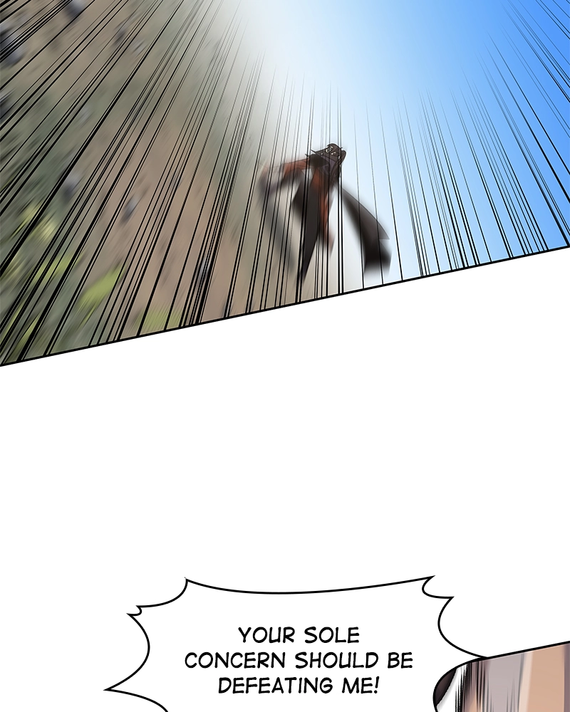 Reincarnated as an Unruly Heir Chapter 31 Page 103