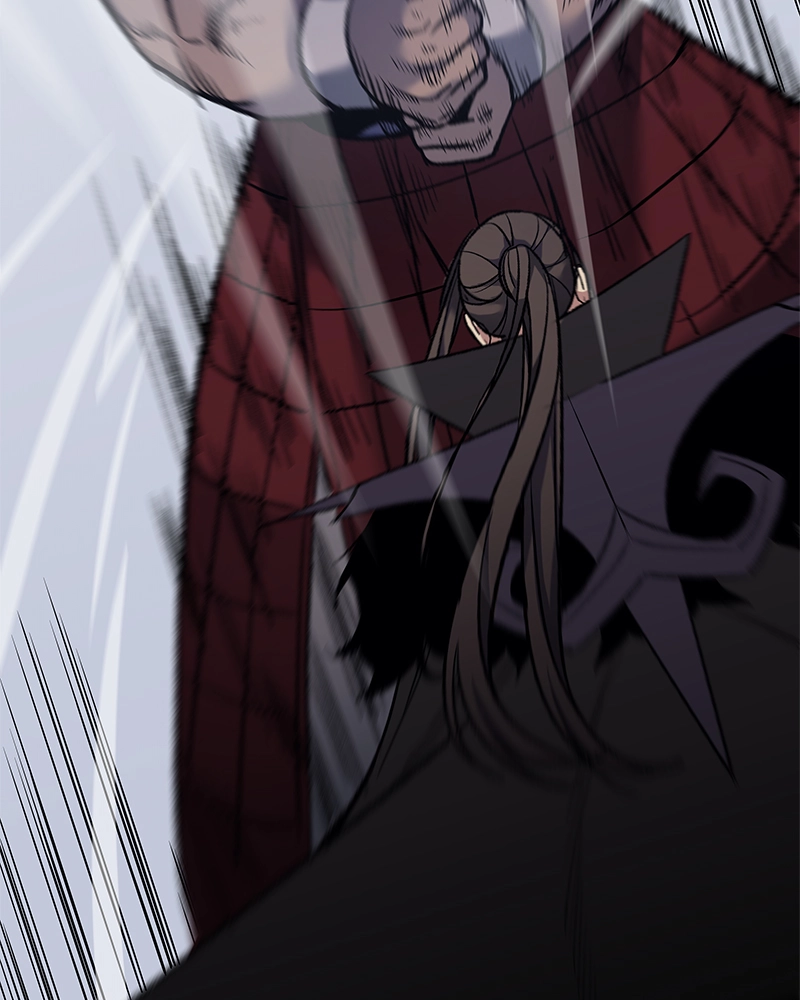 Reincarnated as an Unruly Heir Chapter 31 Page 107