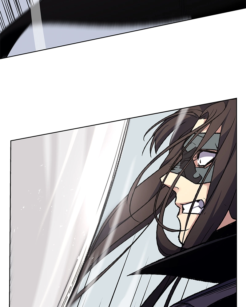 Reincarnated as an Unruly Heir Chapter 31 Page 108