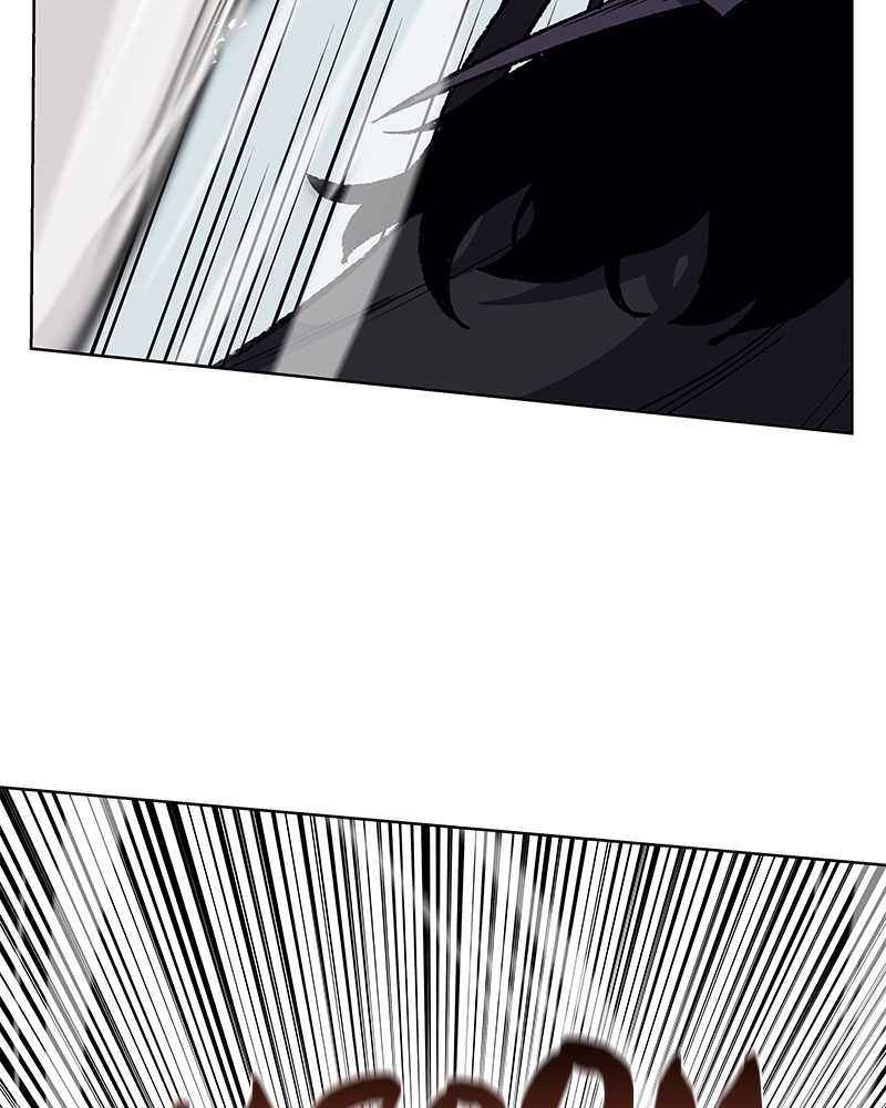 Reincarnated as an Unruly Heir Chapter 31 Page 109