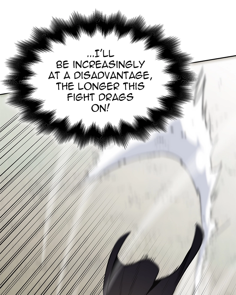 Reincarnated as an Unruly Heir Chapter 31 Page 113