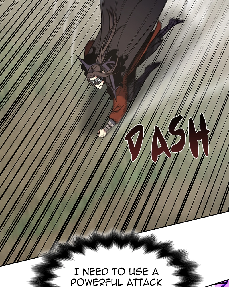 Reincarnated as an Unruly Heir Chapter 31 Page 114