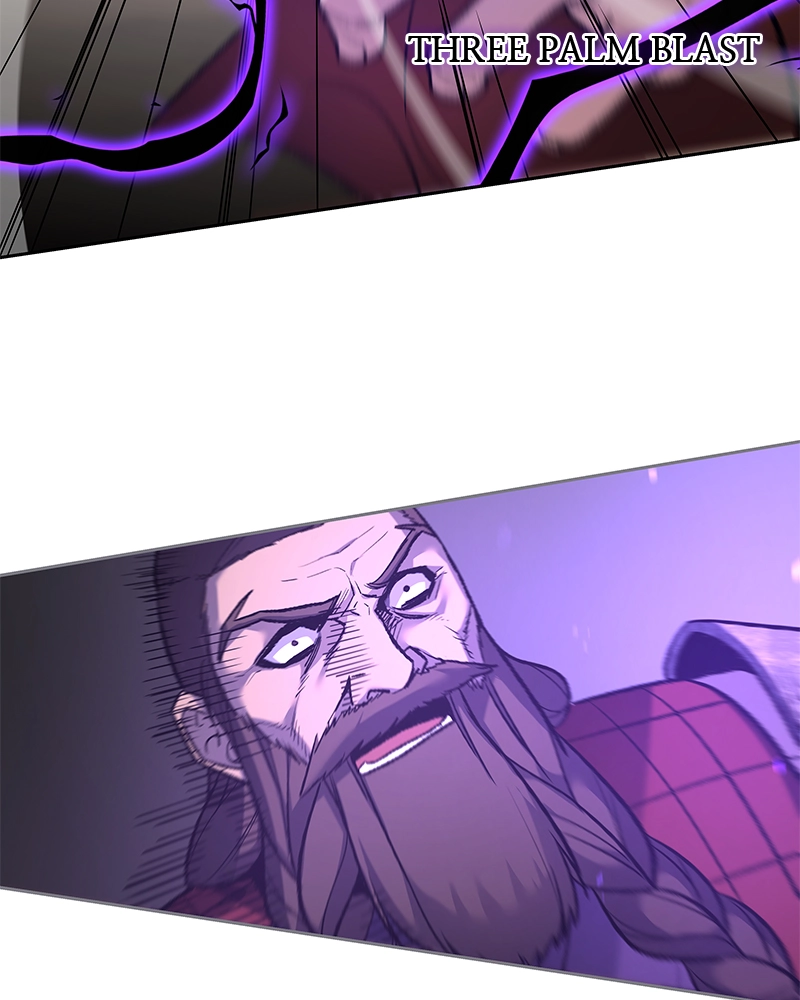 Reincarnated as an Unruly Heir Chapter 31 Page 116