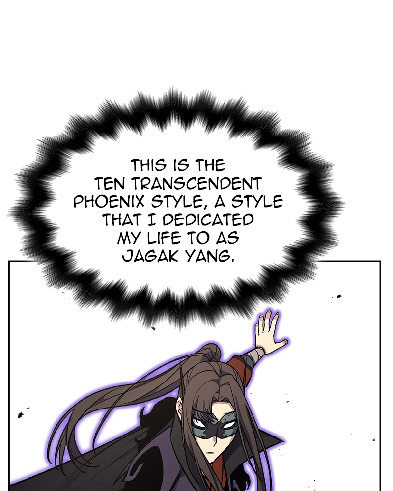 Reincarnated as an Unruly Heir Chapter 31 Page 123