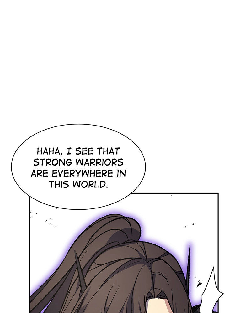 Reincarnated as an Unruly Heir Chapter 31 Page 125