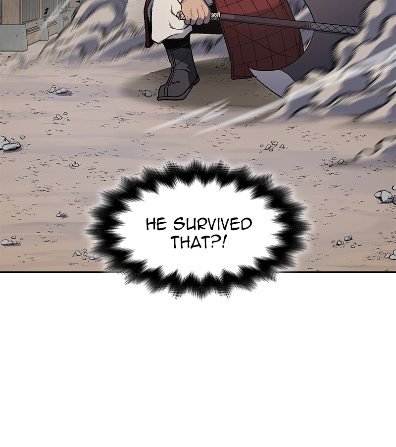 Reincarnated as an Unruly Heir Chapter 31 Page 128