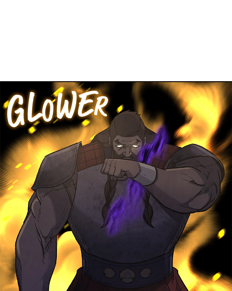 Reincarnated as an Unruly Heir Chapter 31 Page 129