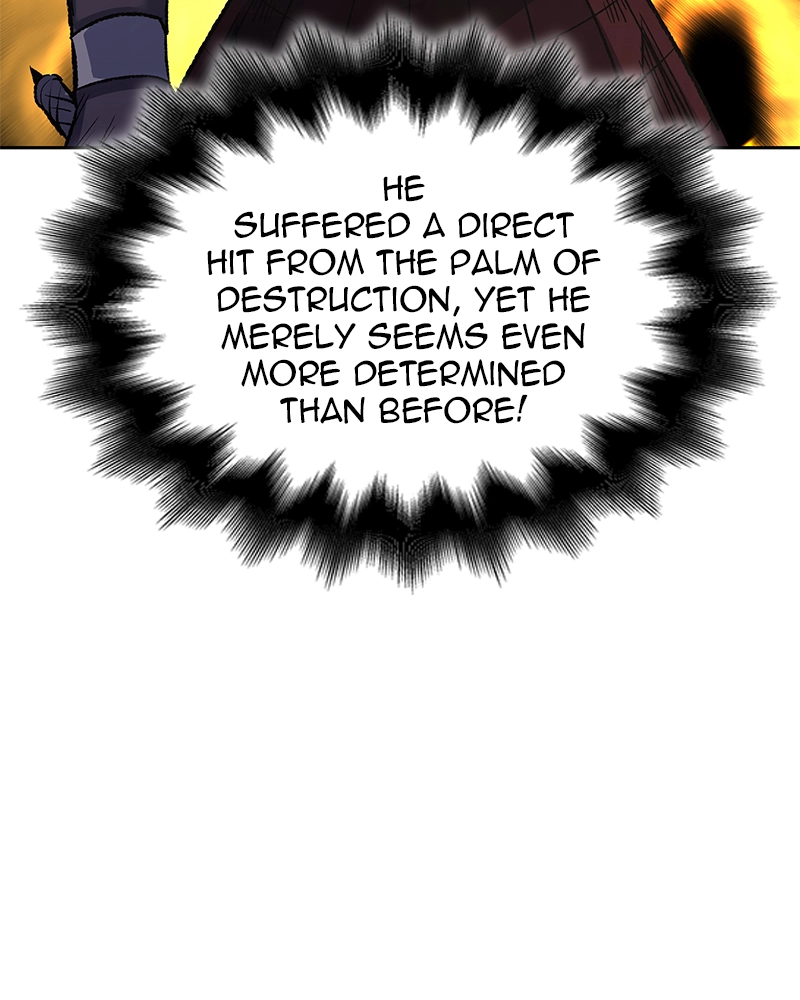 Reincarnated as an Unruly Heir Chapter 31 Page 130