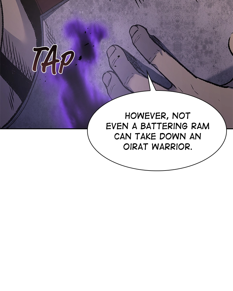 Reincarnated as an Unruly Heir Chapter 31 Page 132