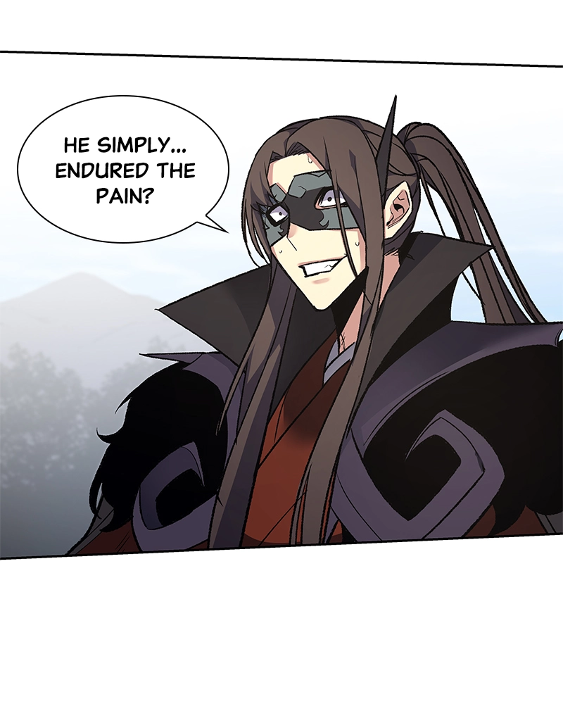 Reincarnated as an Unruly Heir Chapter 31 Page 133