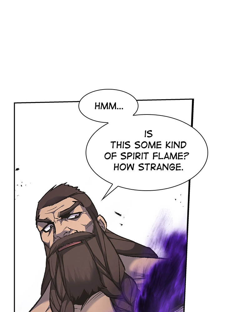 Reincarnated as an Unruly Heir Chapter 31 Page 134