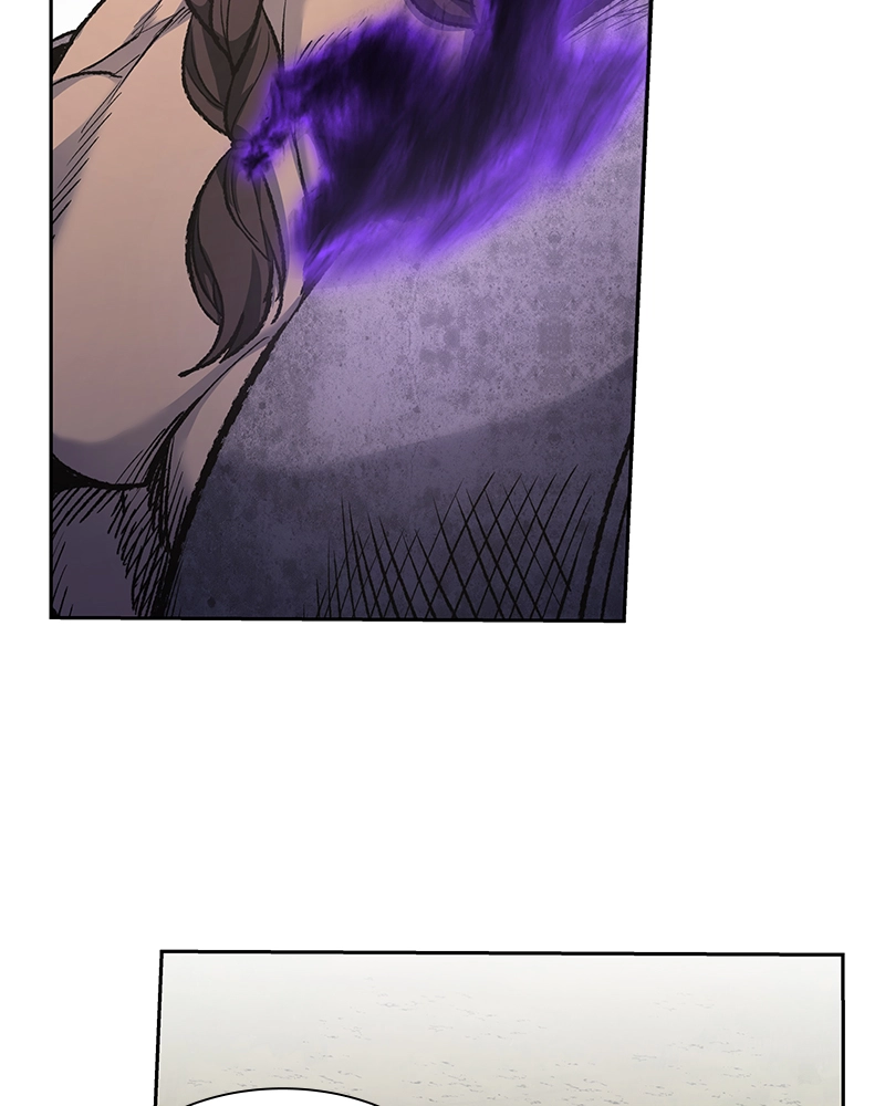 Reincarnated as an Unruly Heir Chapter 31 Page 135