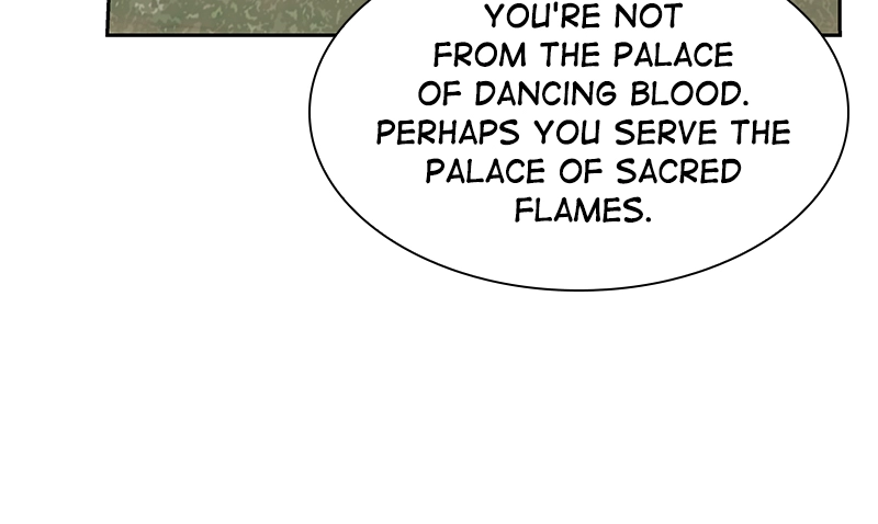 Reincarnated as an Unruly Heir Chapter 31 Page 137