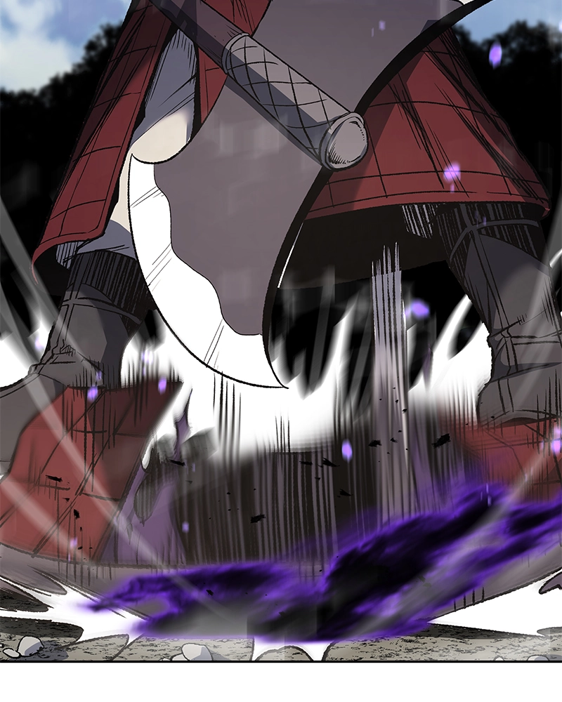 Reincarnated as an Unruly Heir Chapter 31 Page 139