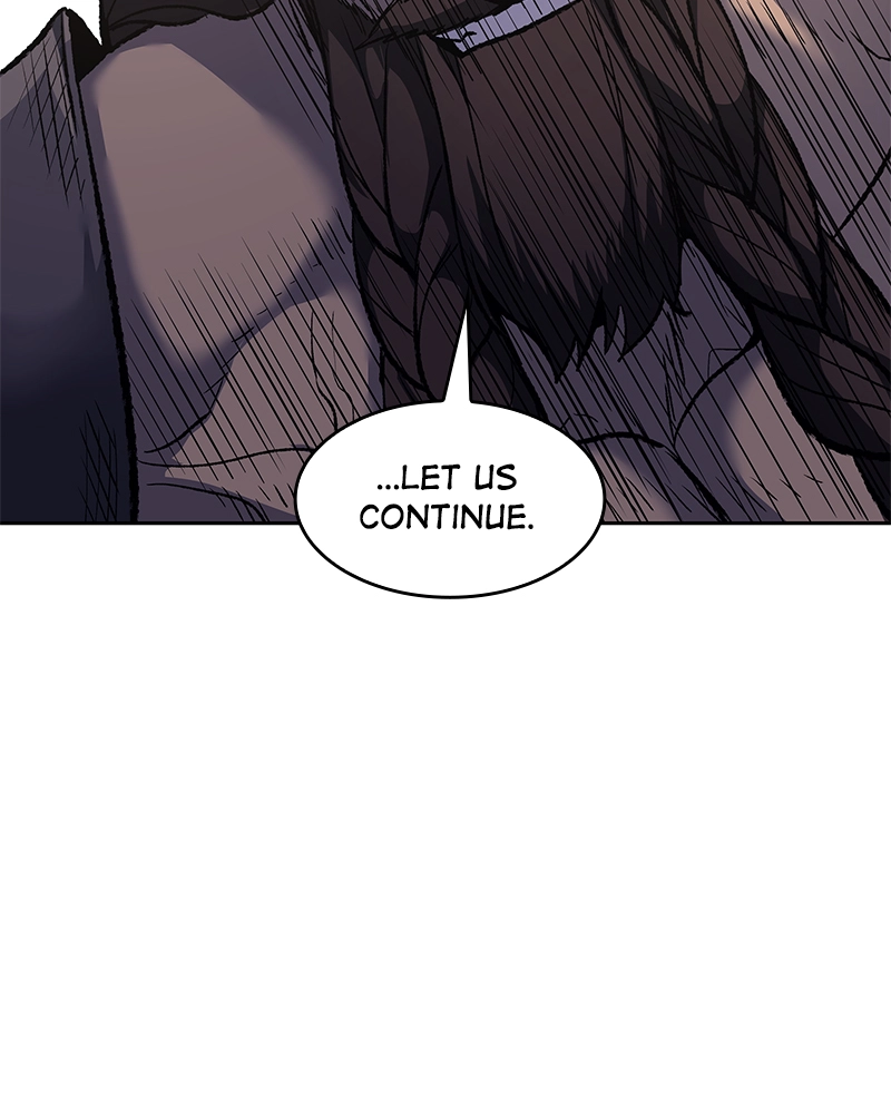 Reincarnated as an Unruly Heir Chapter 31 Page 141