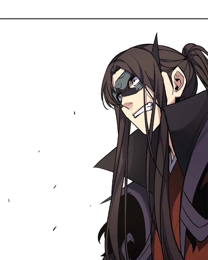 Reincarnated as an Unruly Heir Chapter 31 Page 142