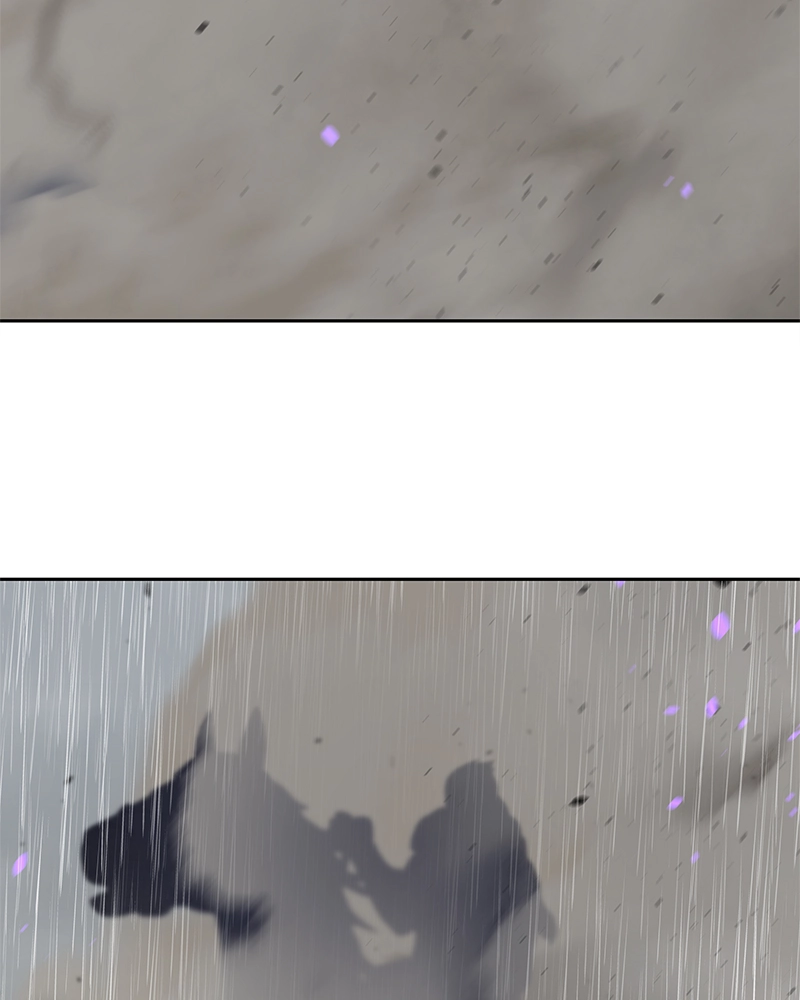 Reincarnated as an Unruly Heir Chapter 29 Page 6