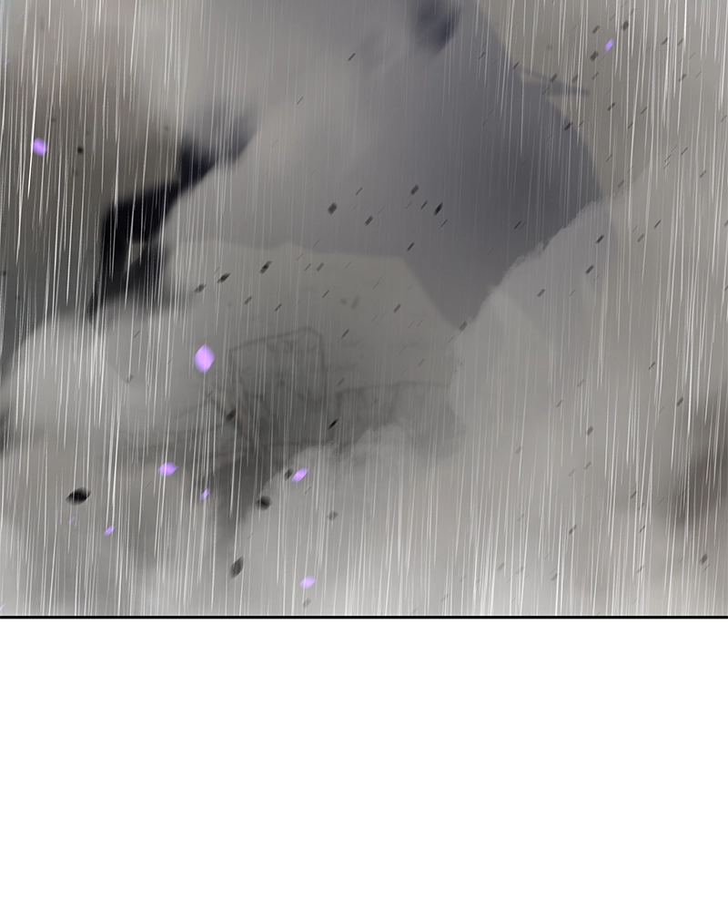 Reincarnated as an Unruly Heir Chapter 29 Page 7
