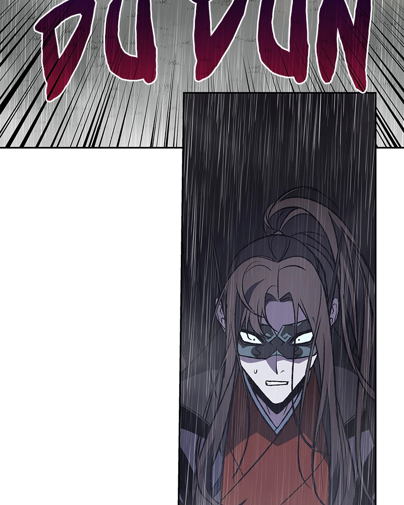 Reincarnated as an Unruly Heir Chapter 29 Page 9