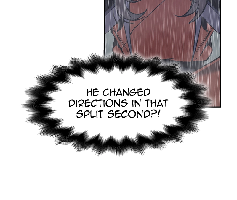 Reincarnated as an Unruly Heir Chapter 29 Page 10