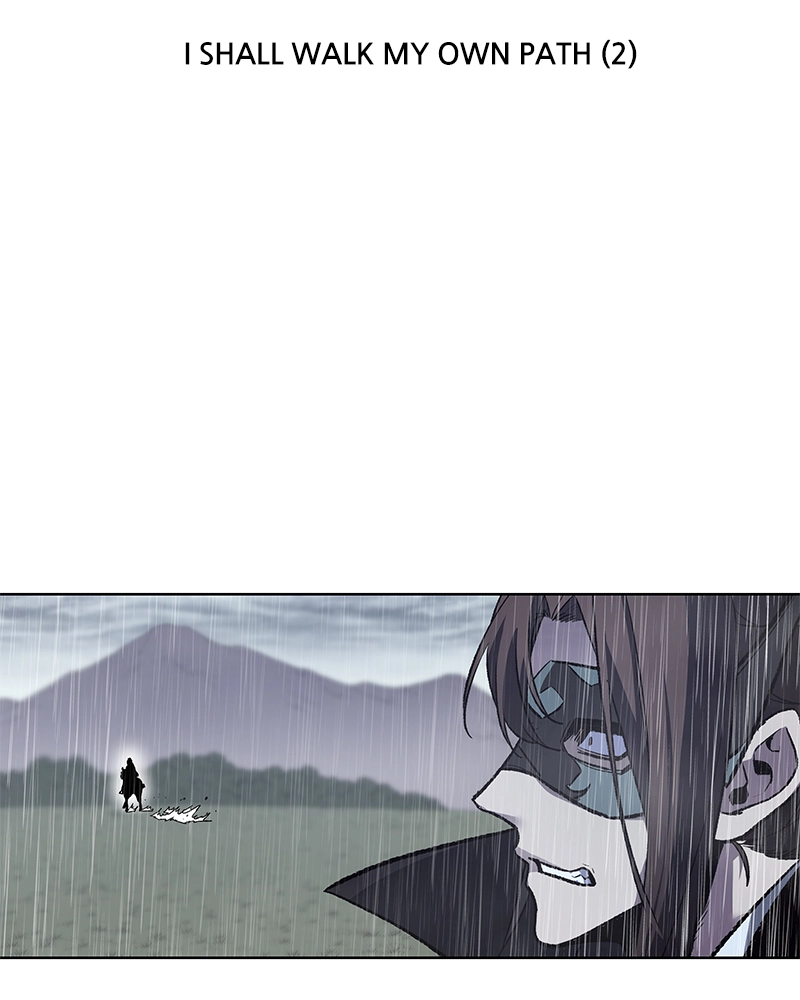 Reincarnated as an Unruly Heir Chapter 29 Page 12