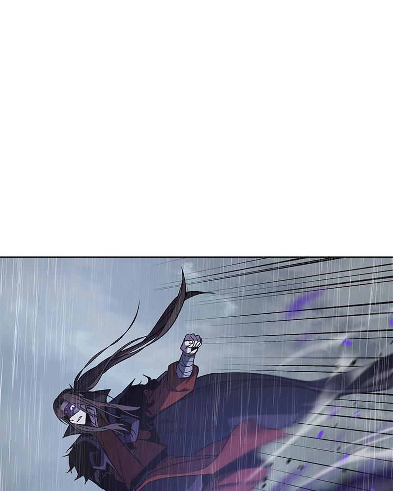Reincarnated as an Unruly Heir Chapter 29 Page 13