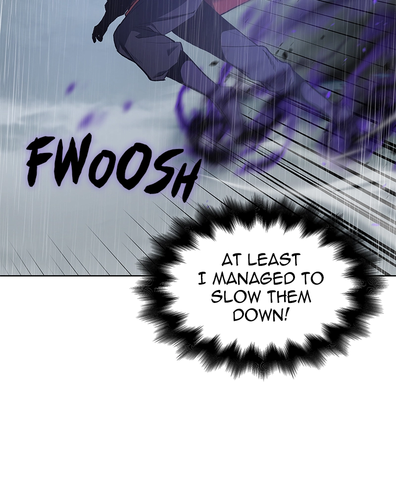 Reincarnated as an Unruly Heir Chapter 29 Page 14