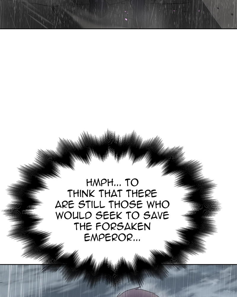 Reincarnated as an Unruly Heir Chapter 29 Page 17