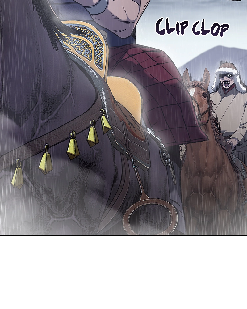 Reincarnated as an Unruly Heir Chapter 29 Page 21