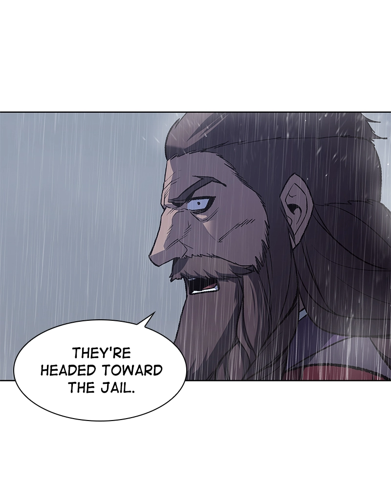 Reincarnated as an Unruly Heir Chapter 29 Page 22