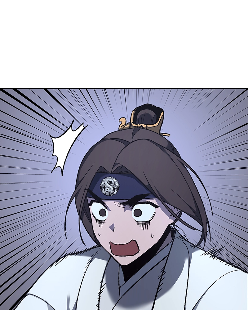 Reincarnated as an Unruly Heir Chapter 29 Page 28