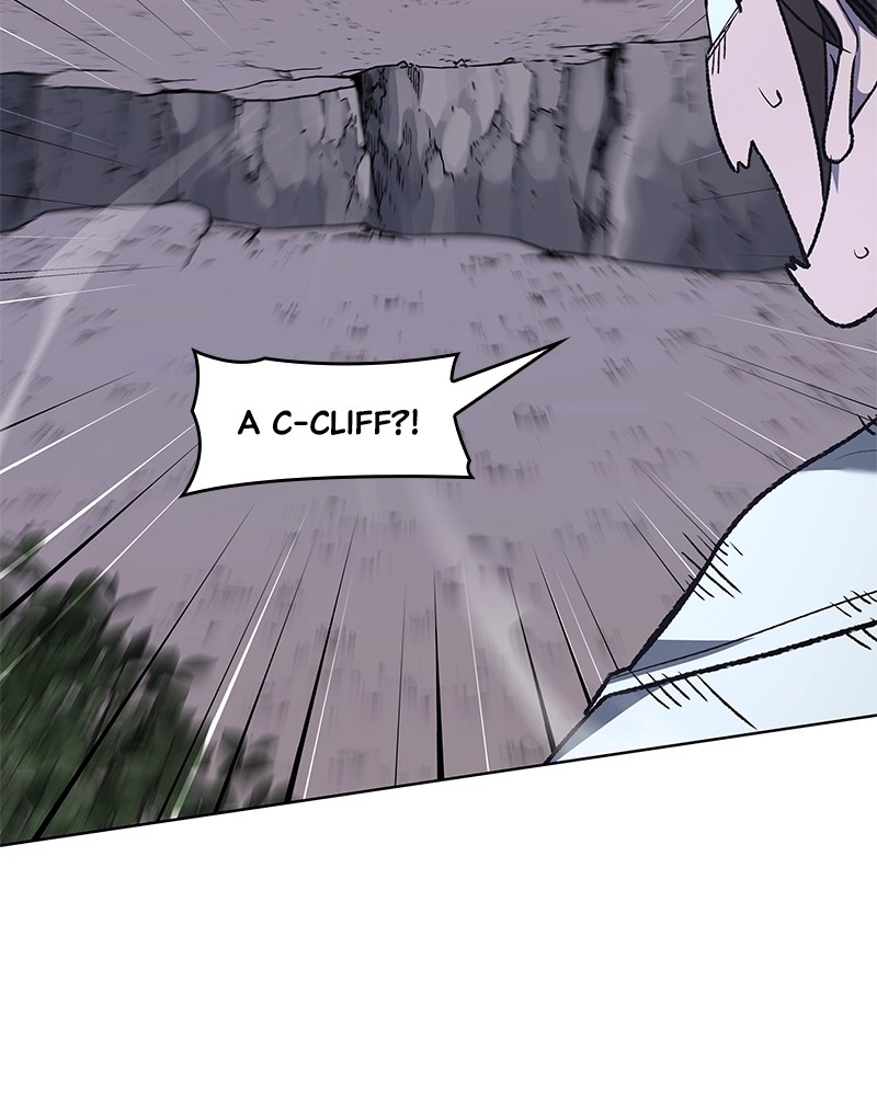Reincarnated as an Unruly Heir Chapter 29 Page 30