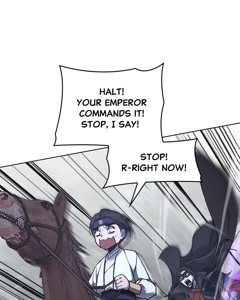 Reincarnated as an Unruly Heir Chapter 29 Page 31
