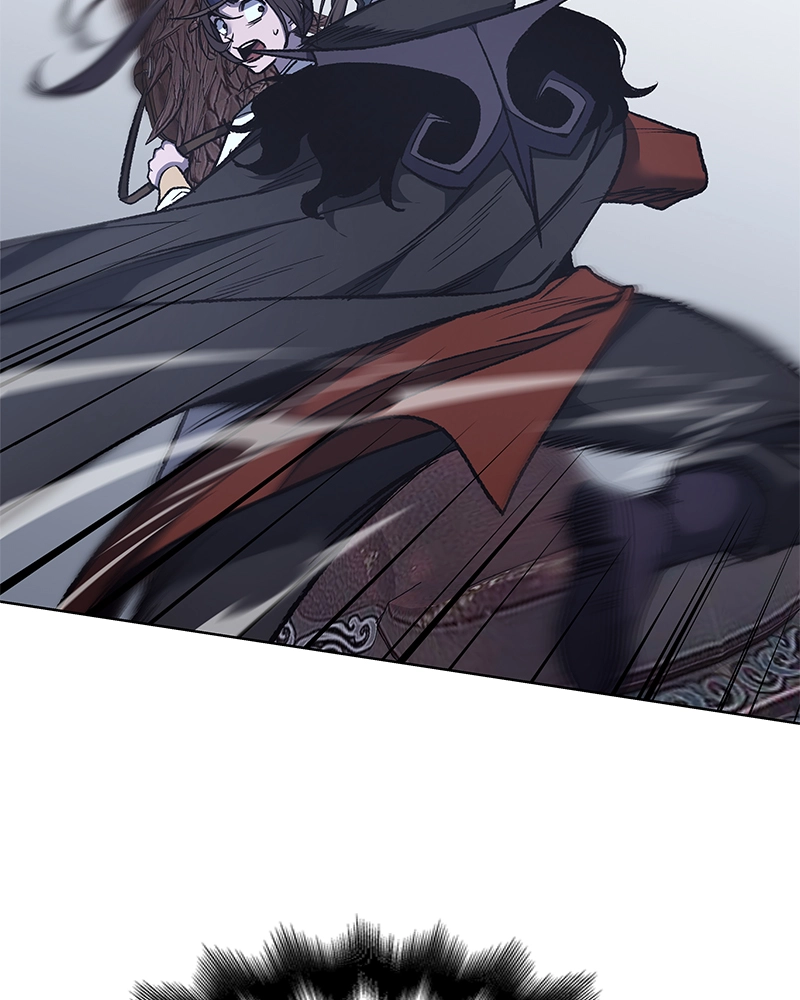 Reincarnated as an Unruly Heir Chapter 29 Page 34