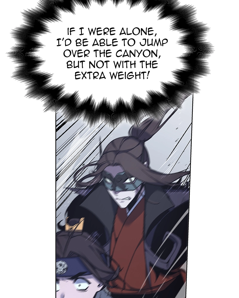 Reincarnated as an Unruly Heir Chapter 29 Page 35